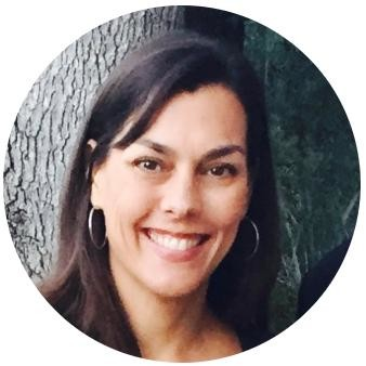 Lucy Kain avatar image