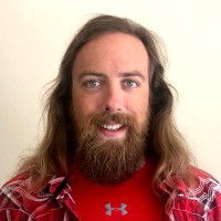 Douglas Mason avatar image