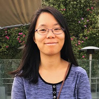 Vivian Sun avatar image