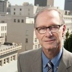 Kurt Creager avatar image