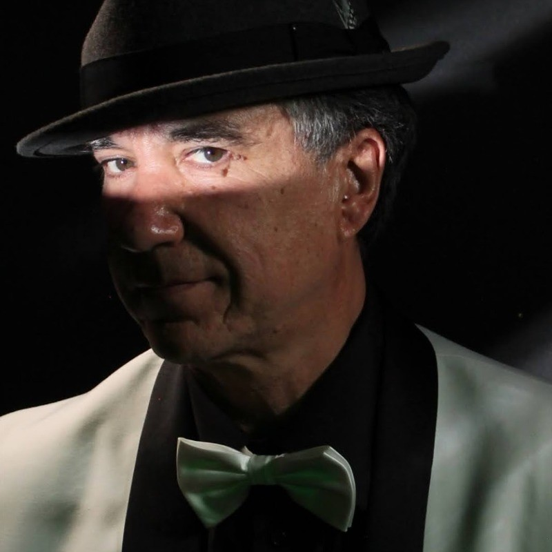 Jeremy Miles avatar image