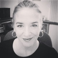 Patricia Davey avatar image