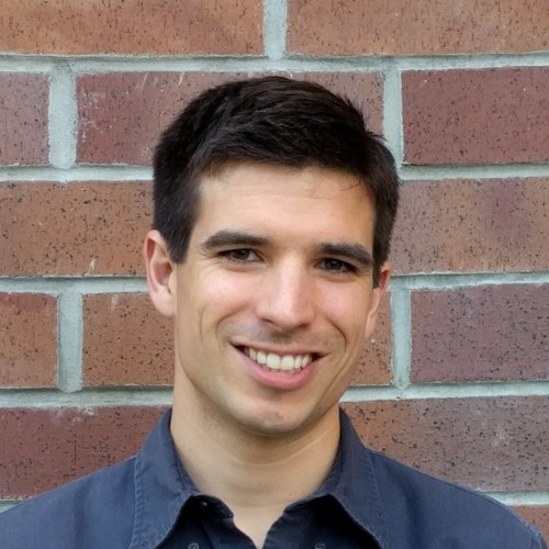 Peter Sadowski avatar image