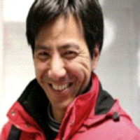 Gino Yu avatar image