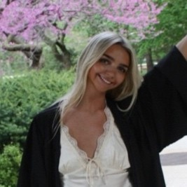 Inga Peterson avatar image