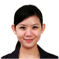 Ying Ting avatar image