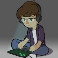 David Donna avatar image