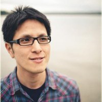 Profile Image for Josh Lin