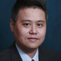 Profile Image for Yi Wang