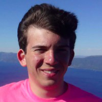 Blake Elias avatar image