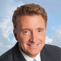 Mike Nelson avatar image