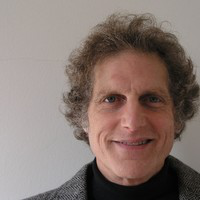 Josh Mitteldorf avatar image