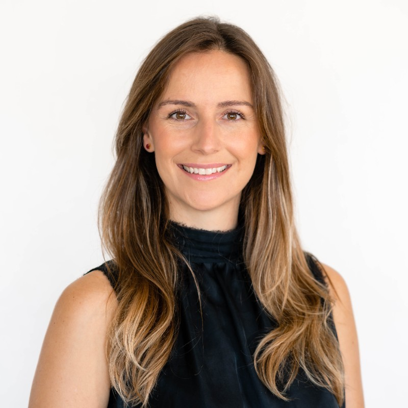 Alessandra Zonari avatar image