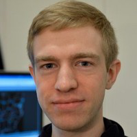 Brian Soulliard avatar image