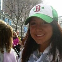 Stephanie Viens avatar image