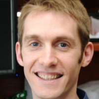 Alan Cohen avatar image