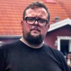 Joakim Hansson avatar image