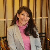 Irene Pepperberg avatar image