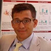 Victor Acero avatar image