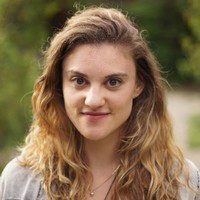 Jennifer Kotler avatar image