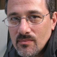 Paul Katz avatar image