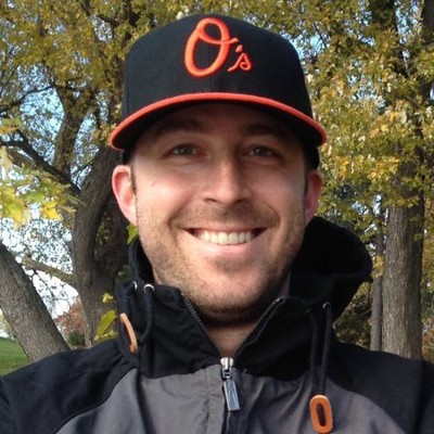 Wes Richardet avatar image