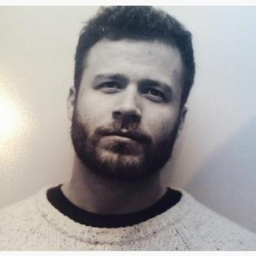 Alex Kasprak avatar image