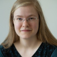 Valerie Richmond avatar image