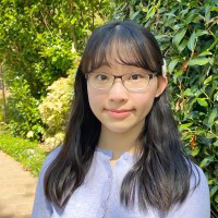 Profile Image for Claire Yang