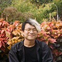 Profile Image for Stephen Song