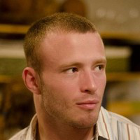 Benjamin Bellet avatar image