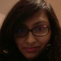 Profile Image for Farhana Khan