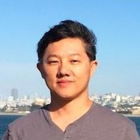 John Chiang avatar image