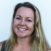 Dana Rowley avatar image