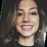 Larissa Frye avatar image