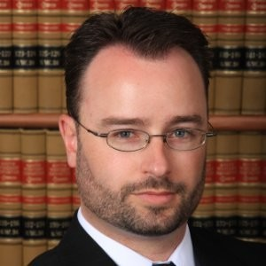 Jeremy Royal, JD, CPA avatar image