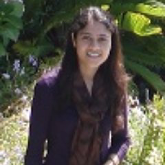 Diana De Rose avatar image