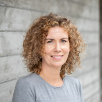 Sofia Linden avatar image