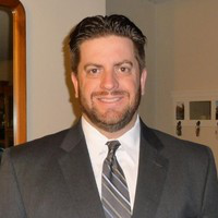 Mikel Koering avatar image