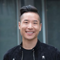 Profile Image for Steven Huang