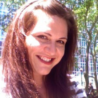 Renee Holden avatar image