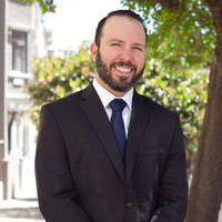 Nash Mittelman avatar image