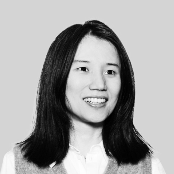 Profile Image for Weiwei Zhang