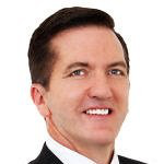 Angus Lilley avatar image