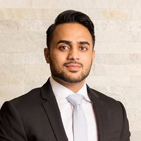 Mst Ranjit Rana avatar image