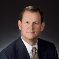 Eric Dyas avatar image