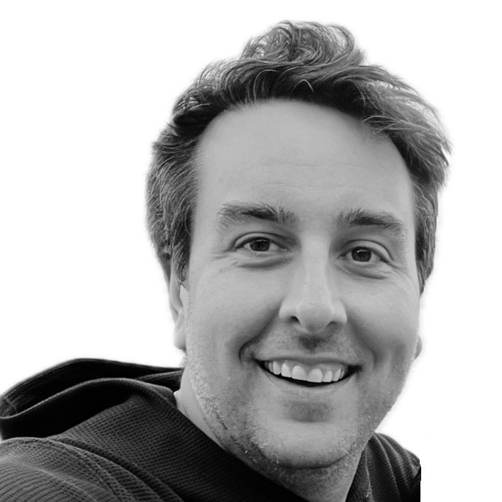 Jeffery K. avatar image