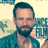 Chris Thoman avatar image