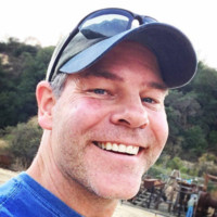 Matthew Osborne avatar image