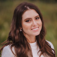 Elizabeth Tauro avatar image